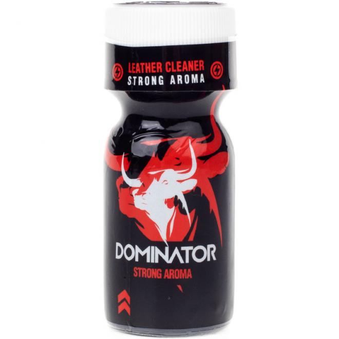 Dominator black 10 мл